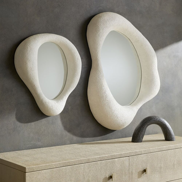 Lemieux Et Cie Salette Wooden Arch