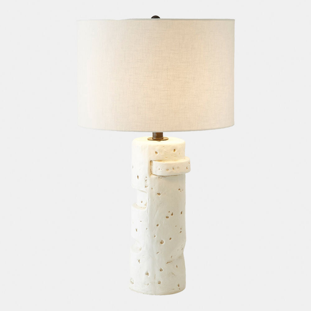 Gilles Table Lamp