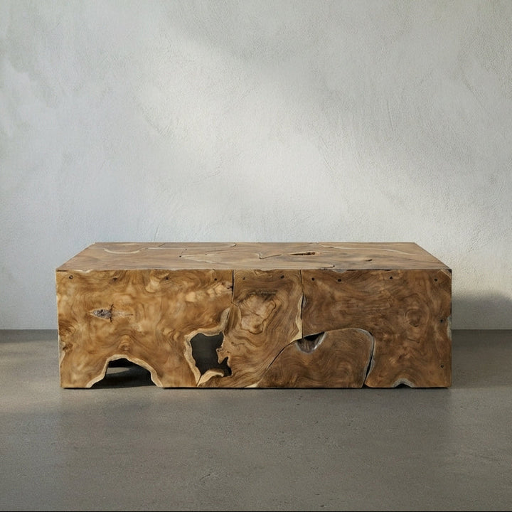 Sloane Coffee Table