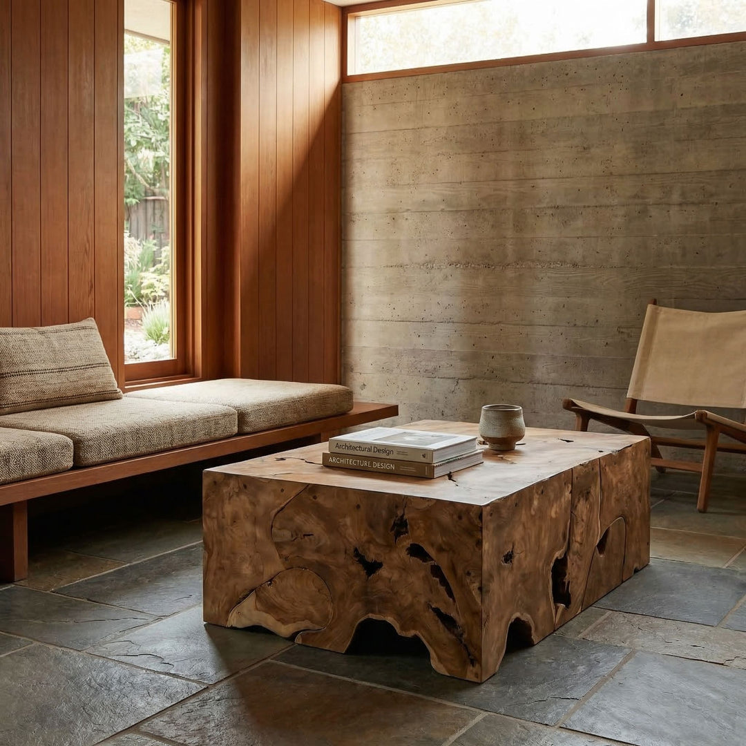 Sloane Coffee Table