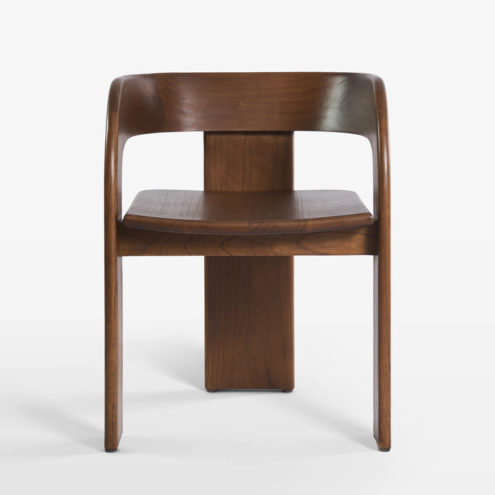 Gabi Dining Chair