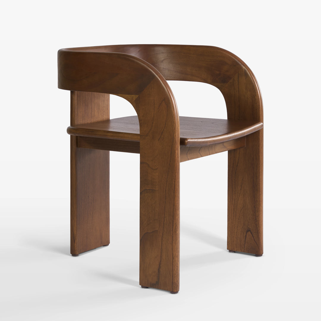Gabi Dining Chair