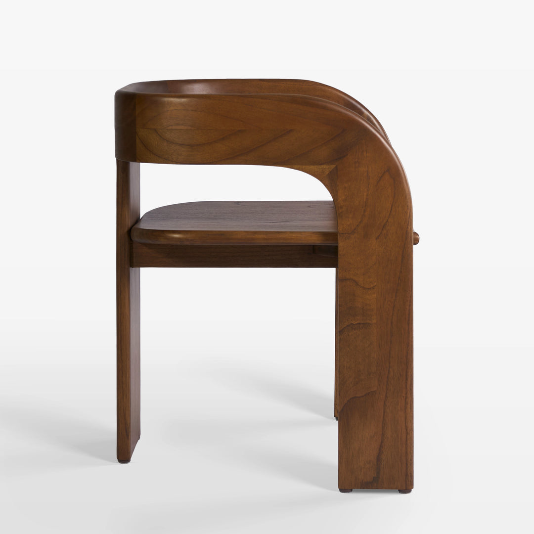 Gabi Dining Chair