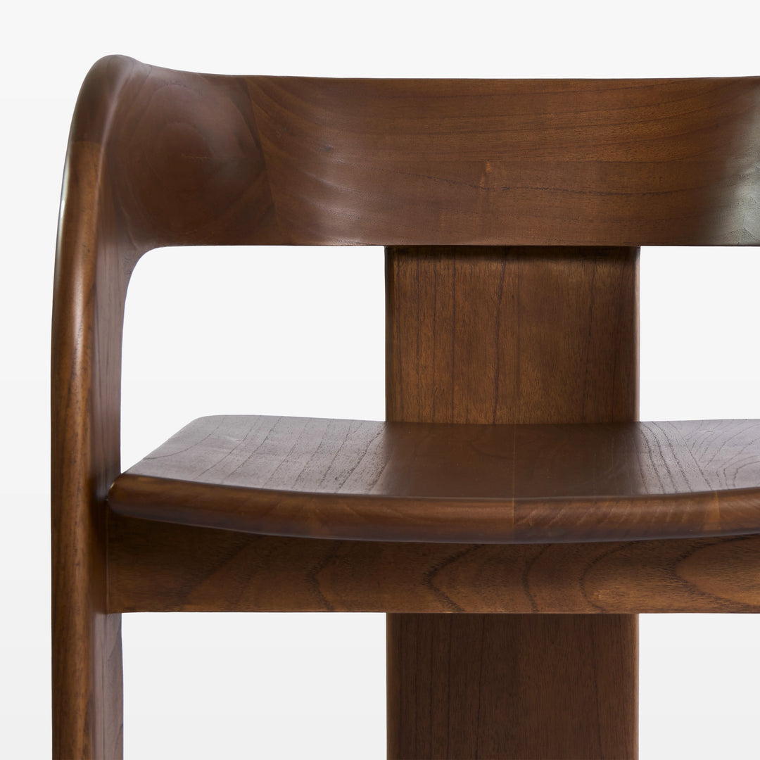 Gabi Dining Chair