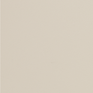 Galvanised Steel with Powder Coating - Light Cashmere