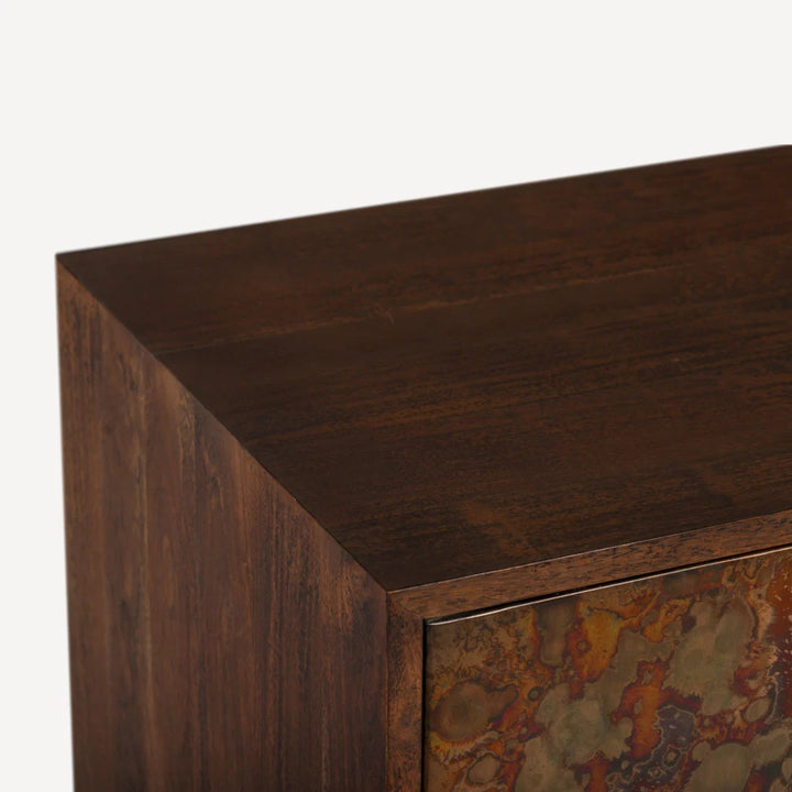 Gaum Reflection Sideboard
