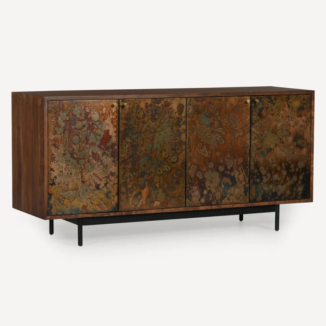 Gaum Reflection Sideboard