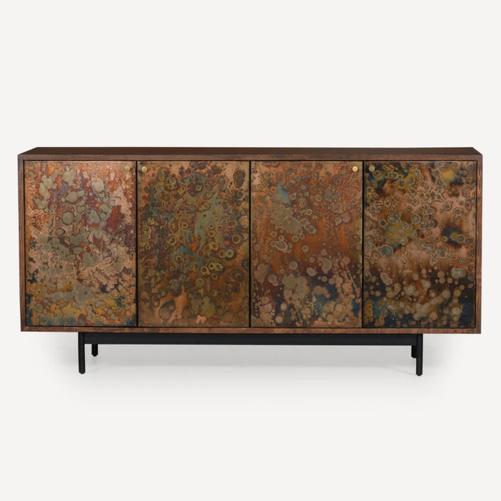 Gaum Reflection Sideboard