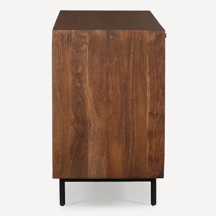 Gaum Reflection Sideboard