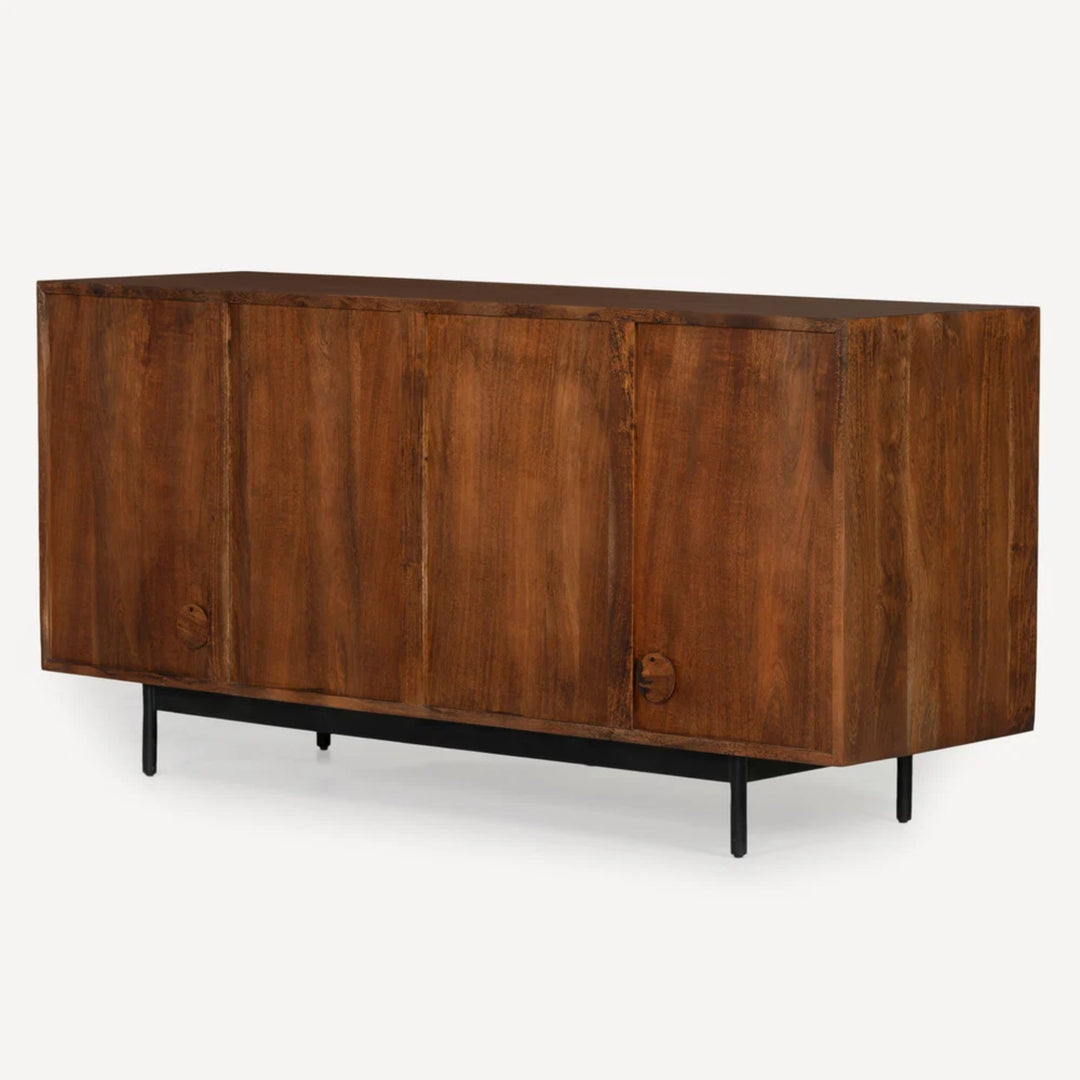 Gaum Reflection Sideboard