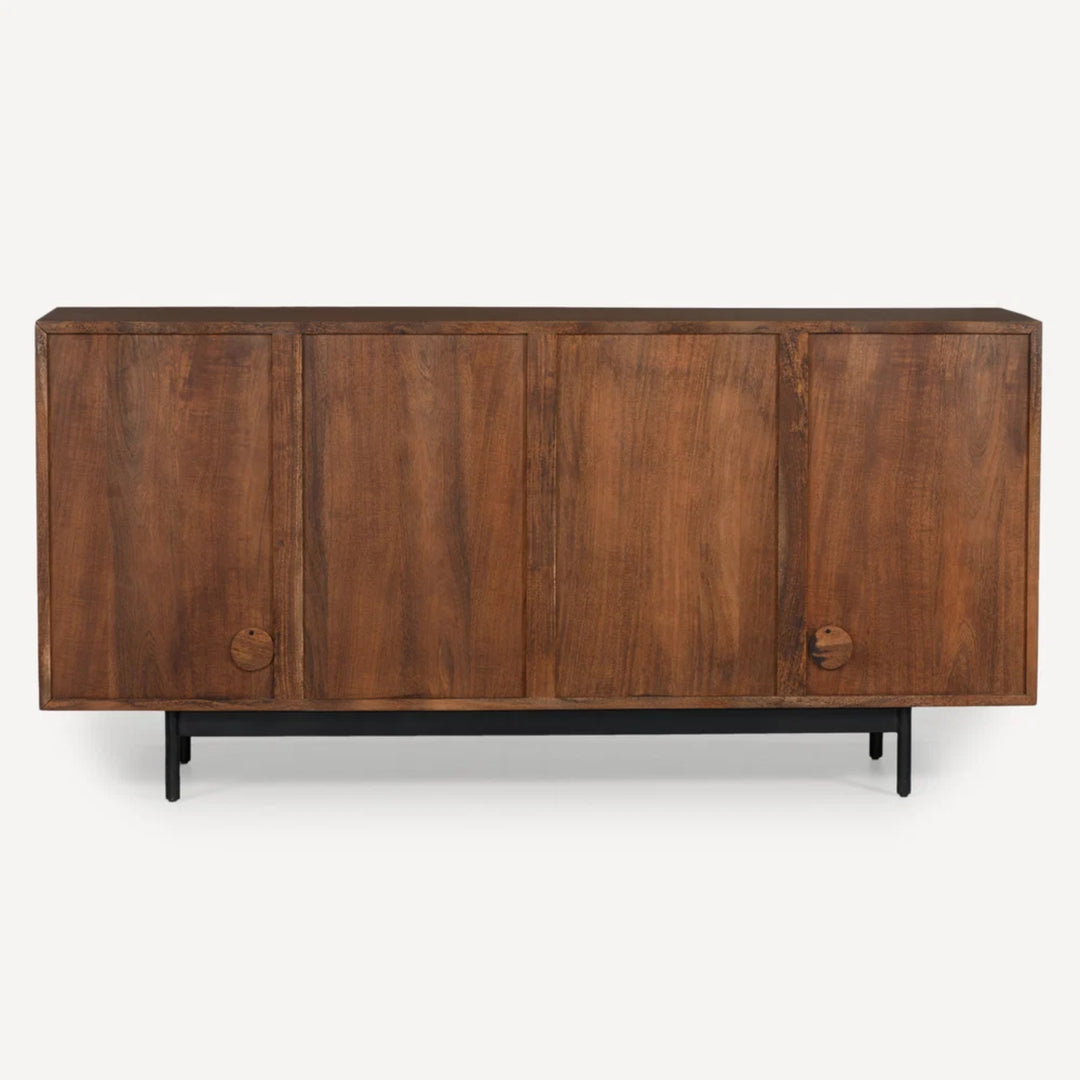 Gaum Reflection Sideboard