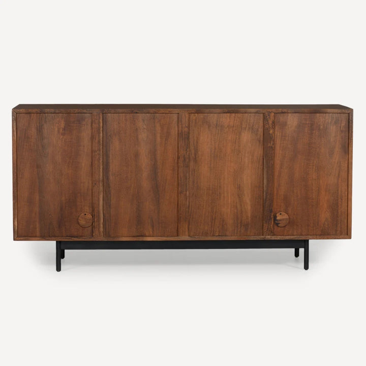 Gaum Reflection Sideboard