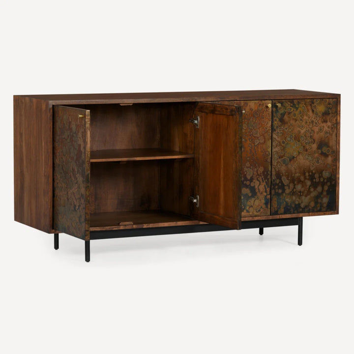 Gaum Reflection Sideboard