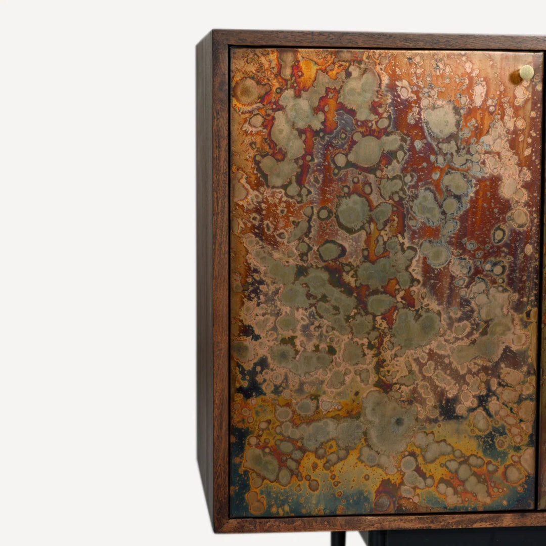 Gaum Reflection Sideboard