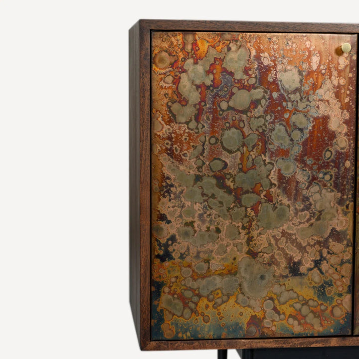 Gaum Reflection Sideboard