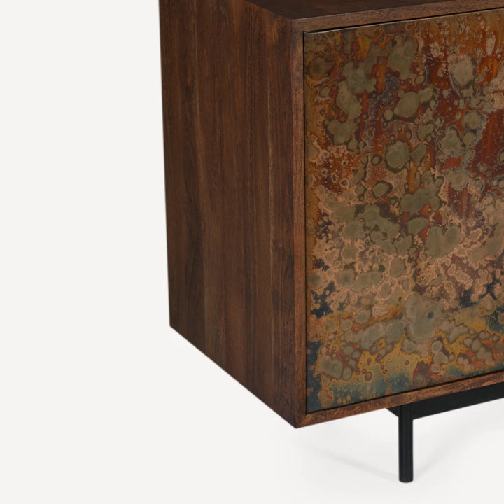 Gaum Reflection Sideboard