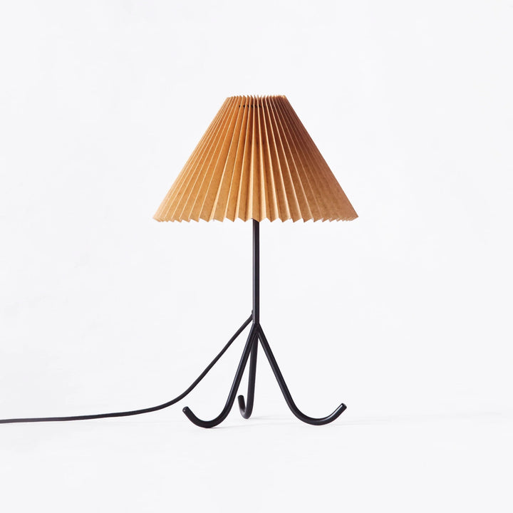 Geraldine Table Lamp