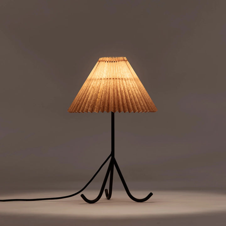 Geraldine Table Lamp