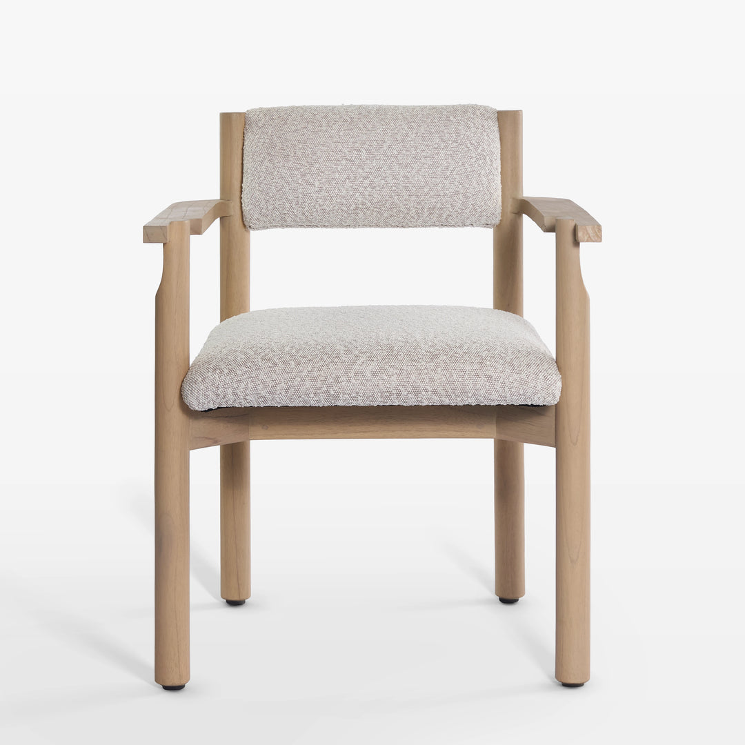 Ghani Dining Chair