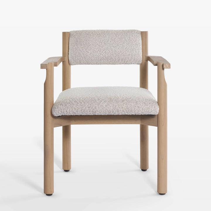 Ghani Dining Chair