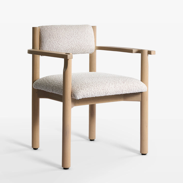 Ghani Dining Chair