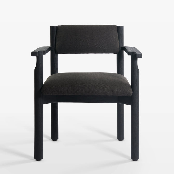 Ghani Dining Chair