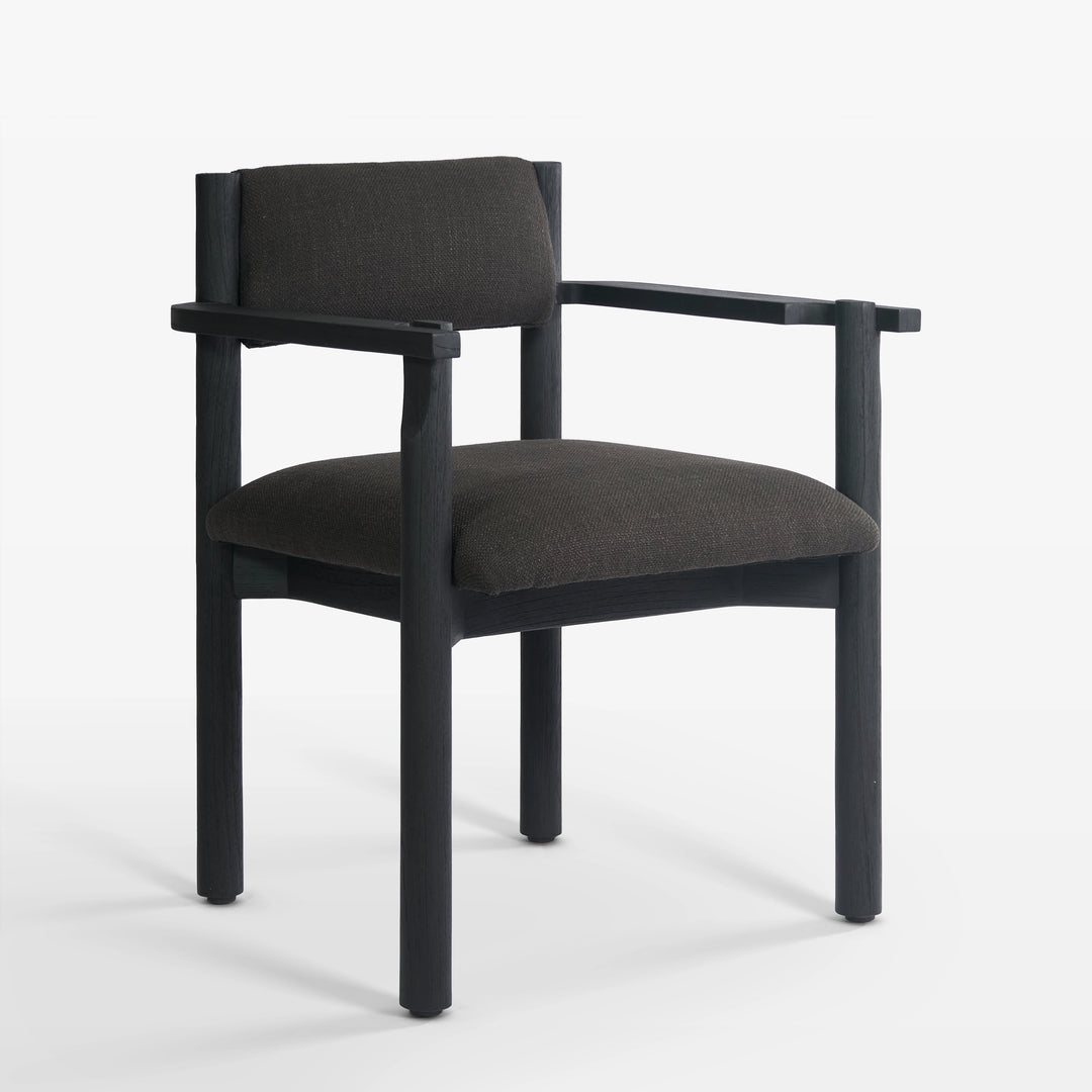 Ghani Dining Chair