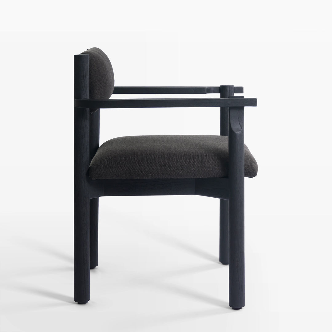 Ghani Dining Chair