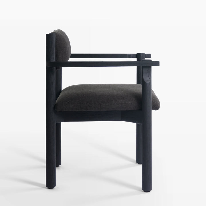 Ghani Dining Chair