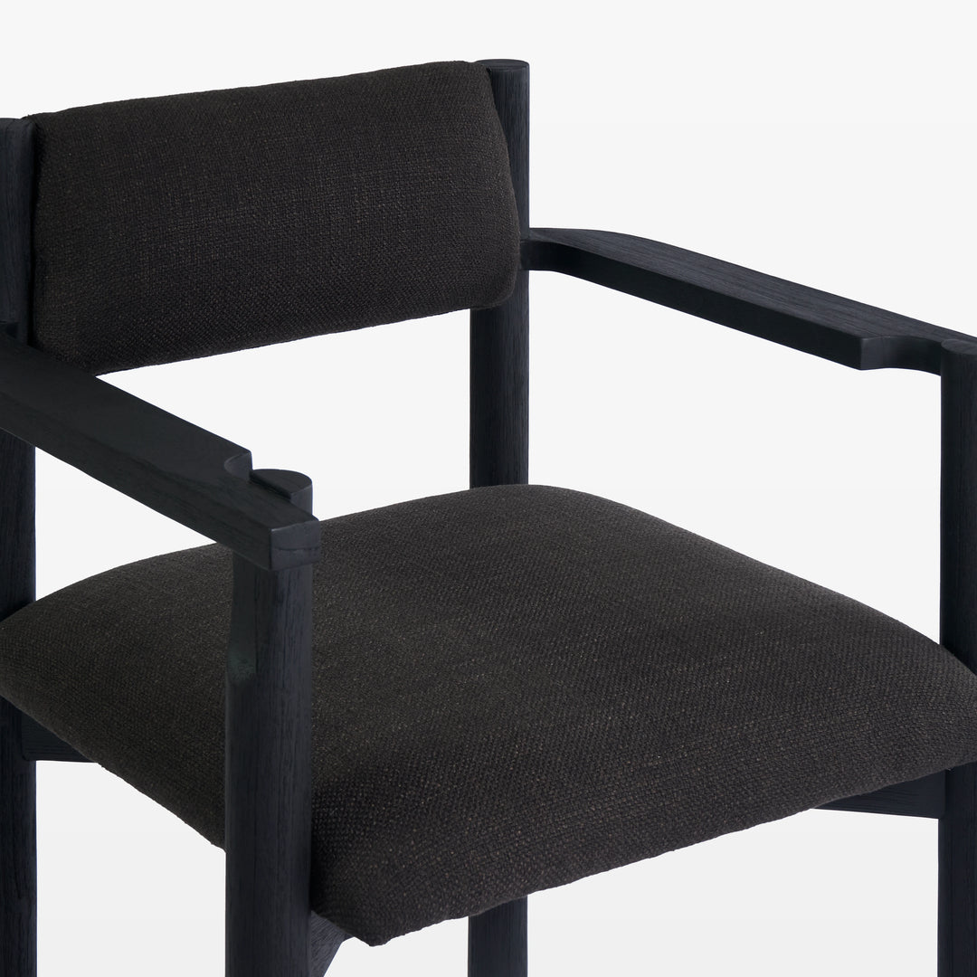 Ghani Dining Chair