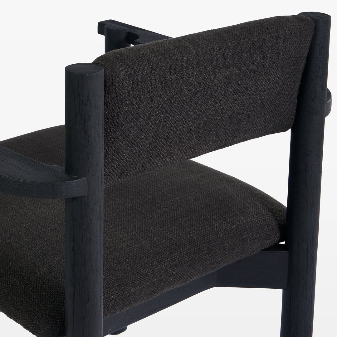 Ghani Dining Chair