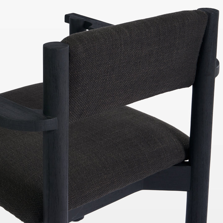 Ghani Dining Chair