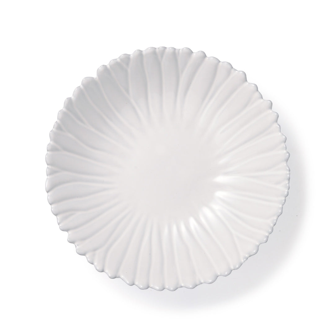 Girasole 9" Bowl