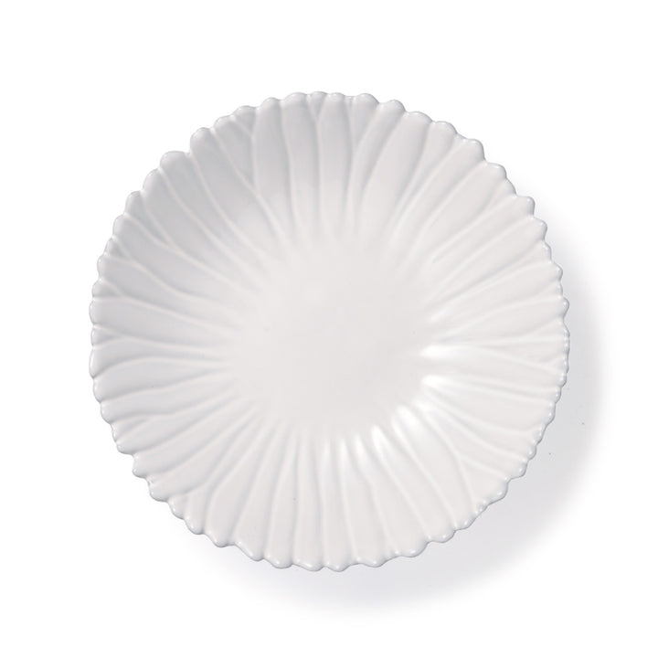 Girasole 9" Bowl