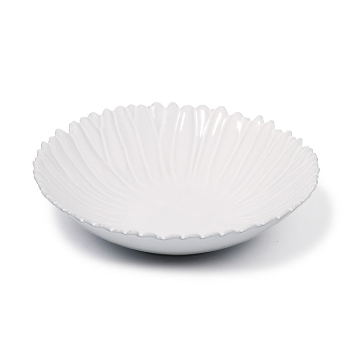 Girasole 9" Bowl