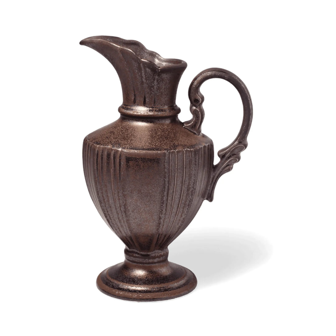 Gracieux Pitcher