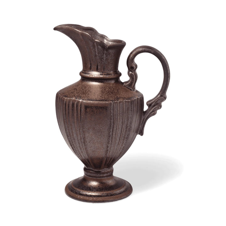 Gracieux Pitcher