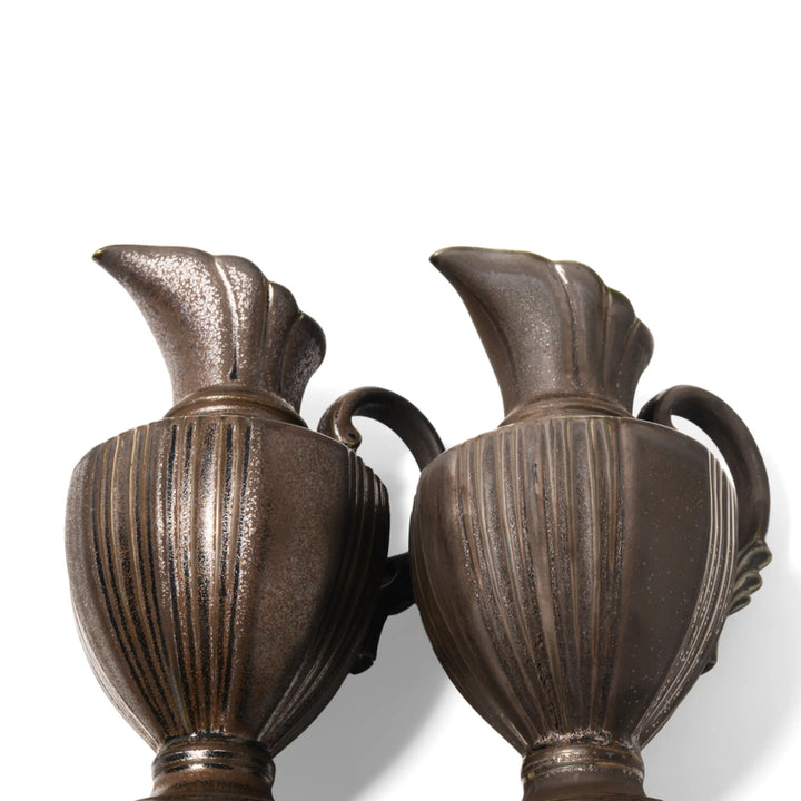 Gracieux Pitcher