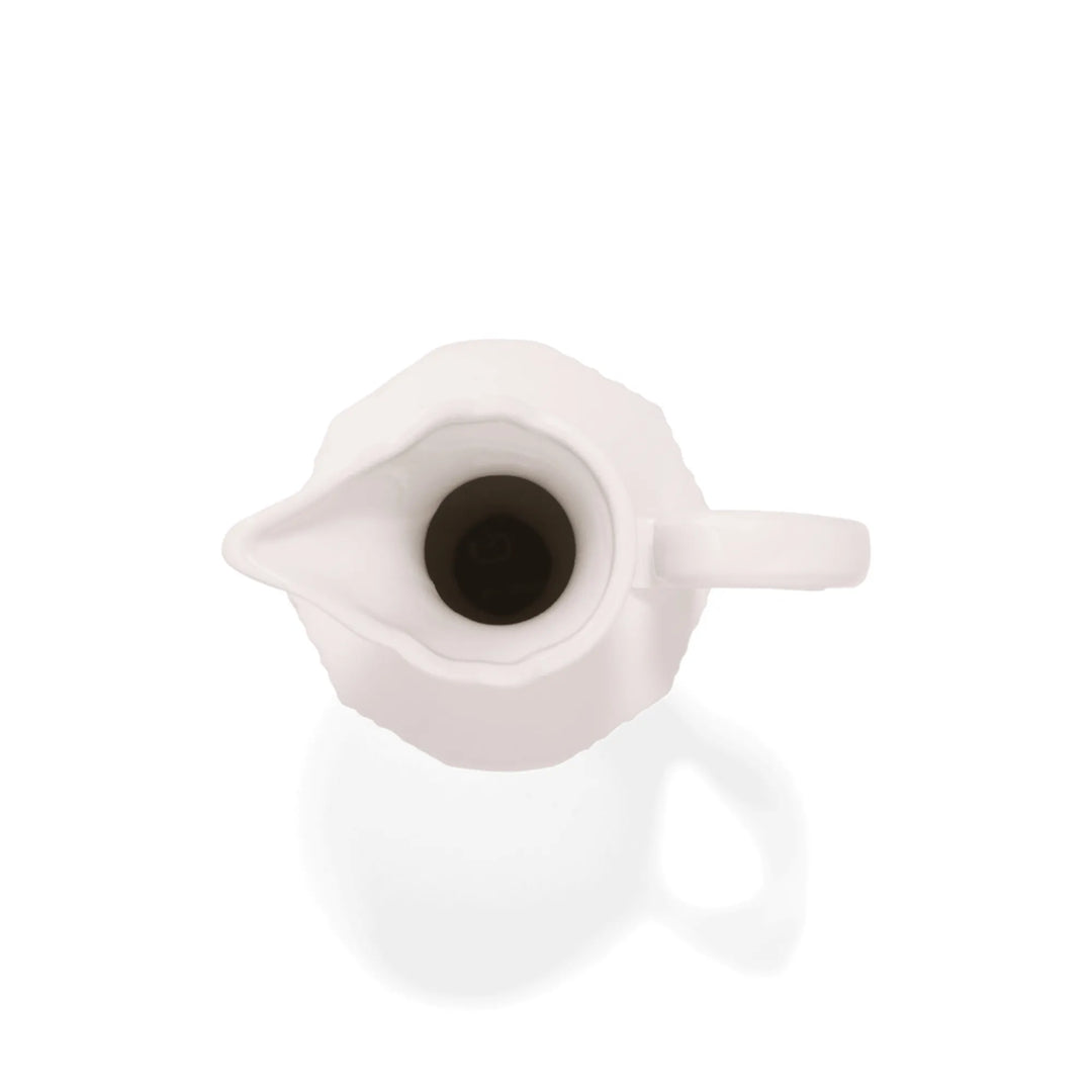 Gracieux Pitcher