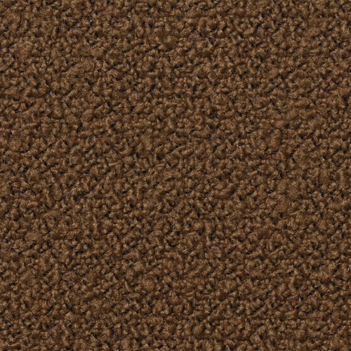 Fabric - Grain Caramel