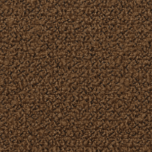 Fabric - Grain Caramel