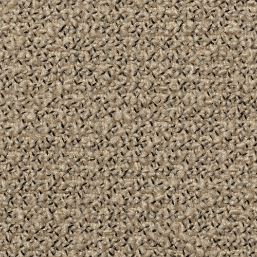 Fabric - Grain - Cashmere