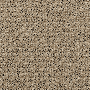 Fabric - Grain - Cashmere