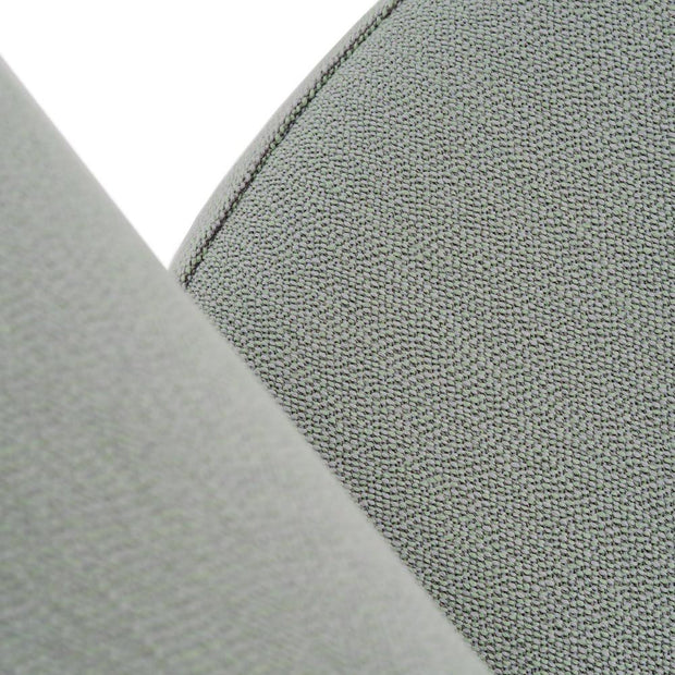 Chair Gropius CS1