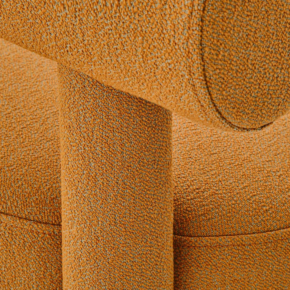 Chair Gropius CS1