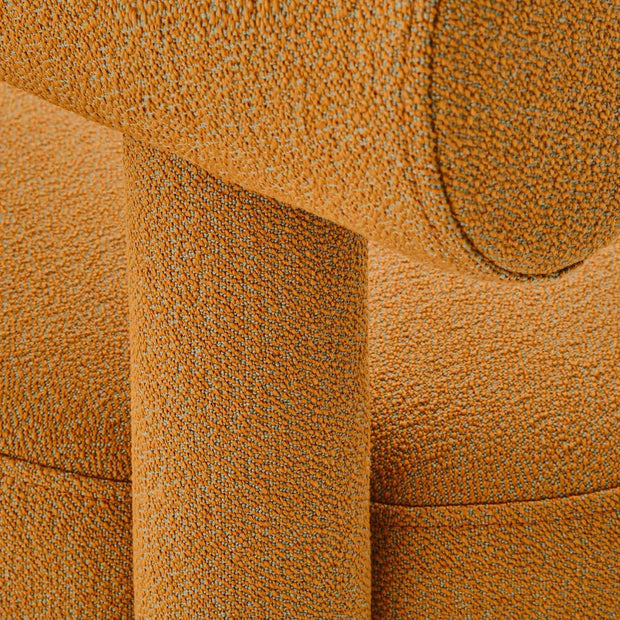 Chair Gropius CS1