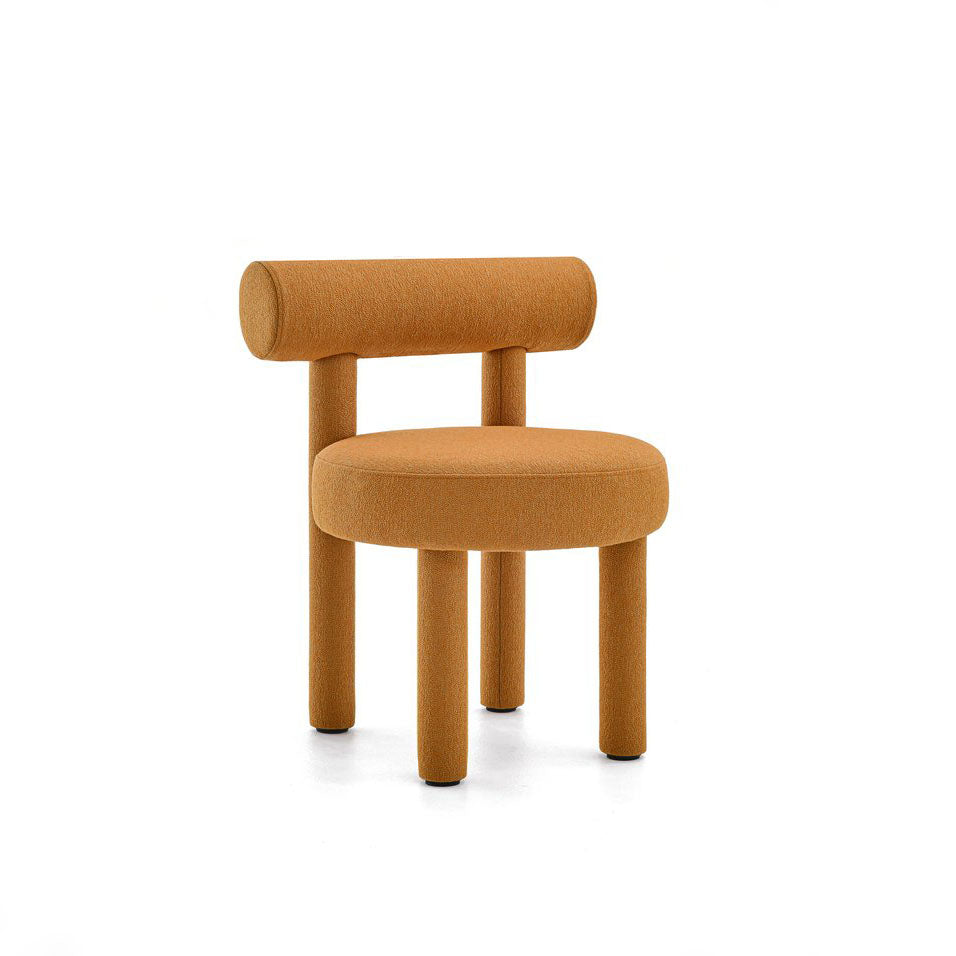 Gropius CS1 Chair