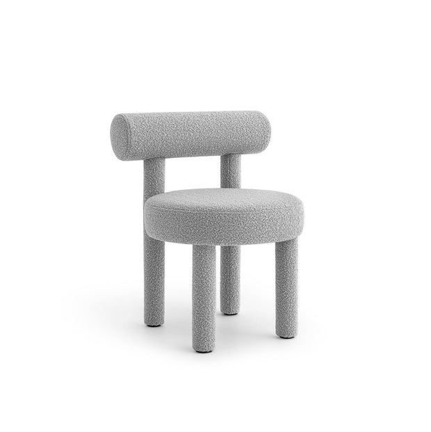 Chair Gropius CS1