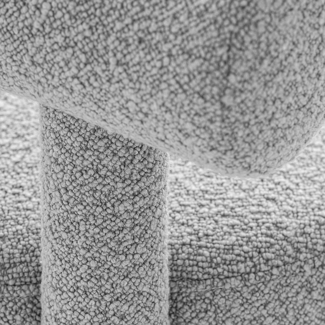 Chair Gropius CS1