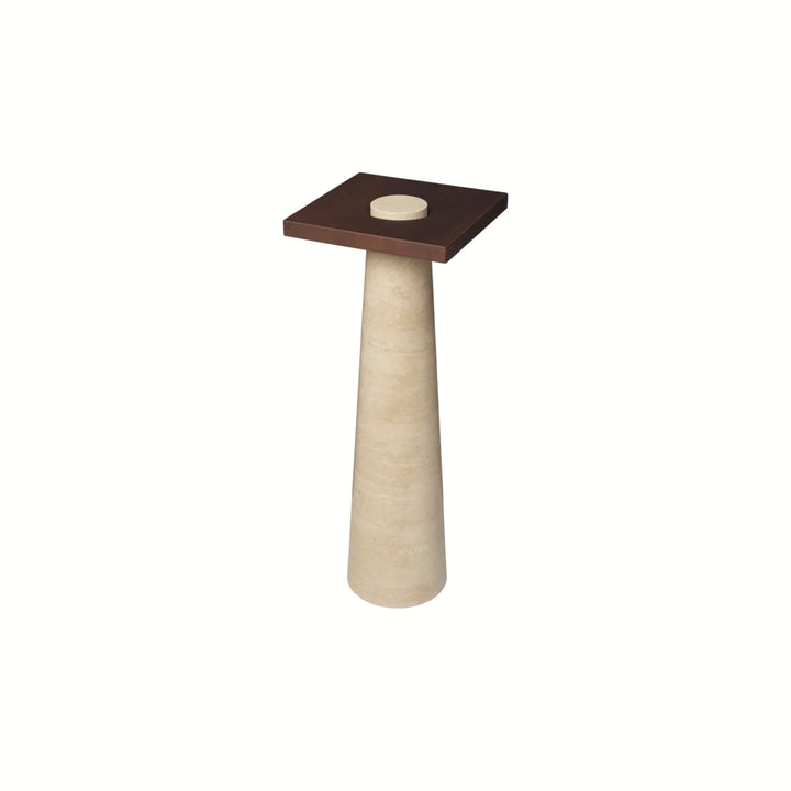 Grova Pedestal